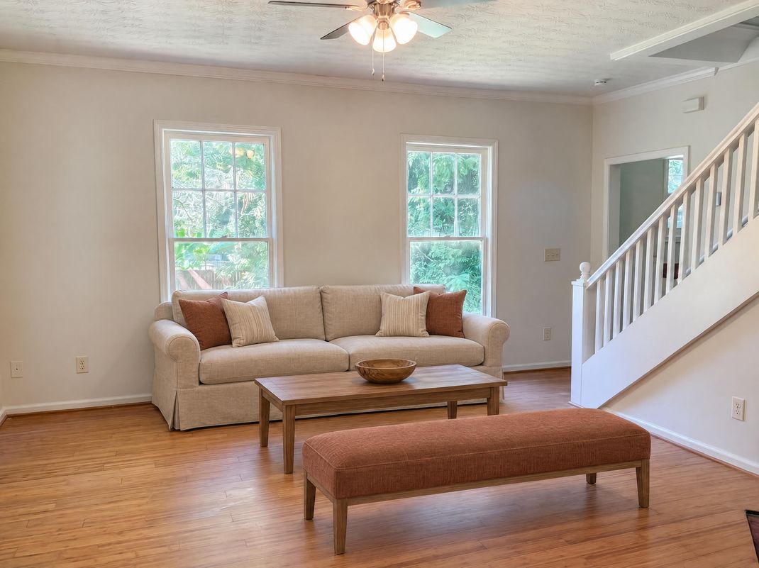 Property photo 3 of 773 North Ave