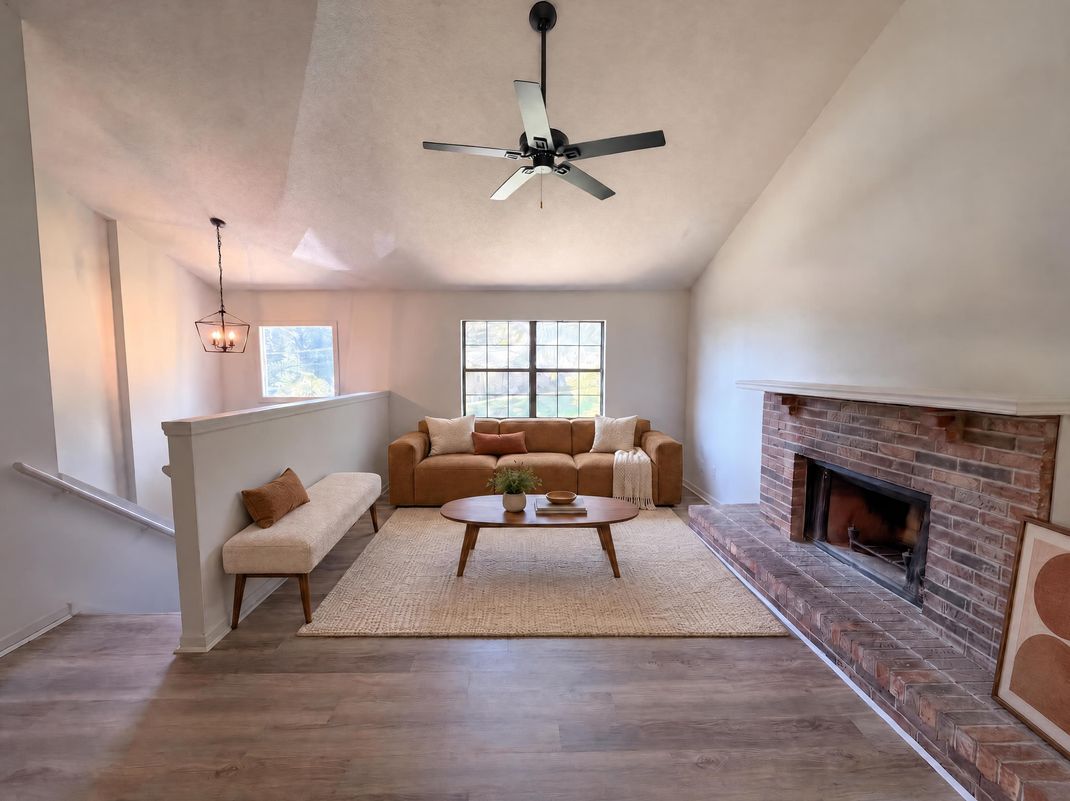 Property photo 3 of 8911 Quail Run Dr