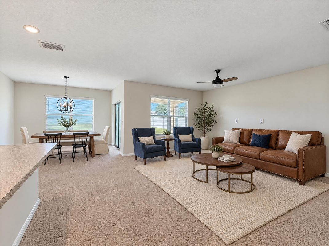Property photo 3 of 4273 NE 29th Pl