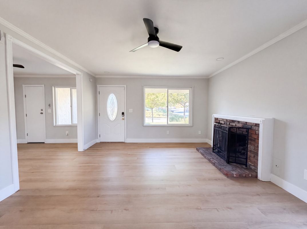 Property photo 3 of 14602 Rosecourt Dr