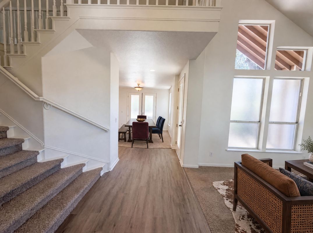 Property photo 3 of 4711 Wildflower Ln