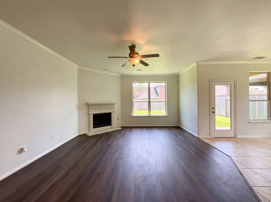 Property photo 3 of 17118 Jetton Park Ln