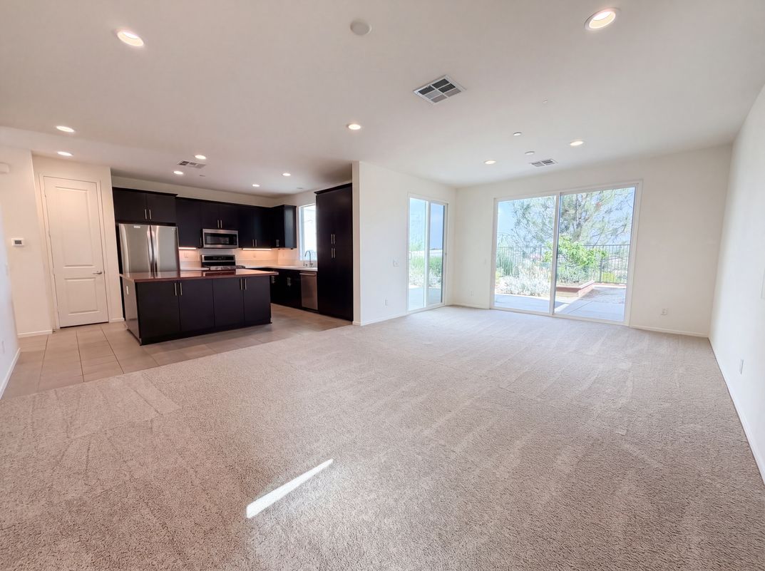 Property photo 3 of 1242 Via Candelas
