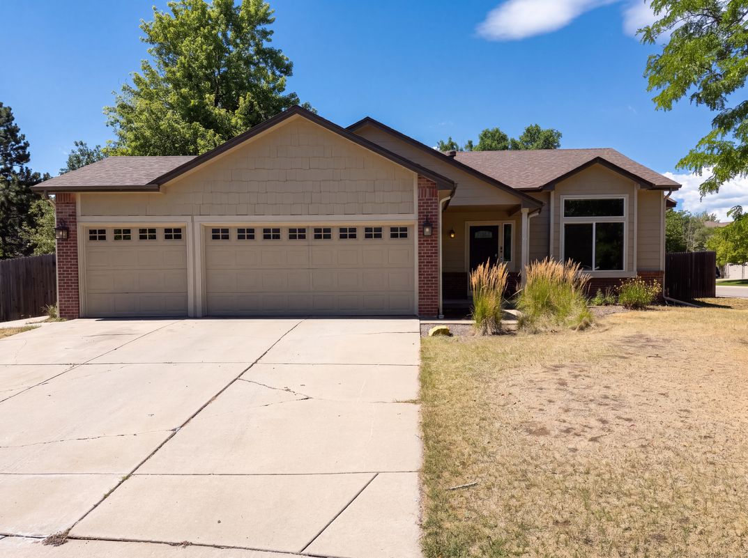 Property photo 1 of 4408 Ashcroft Ave