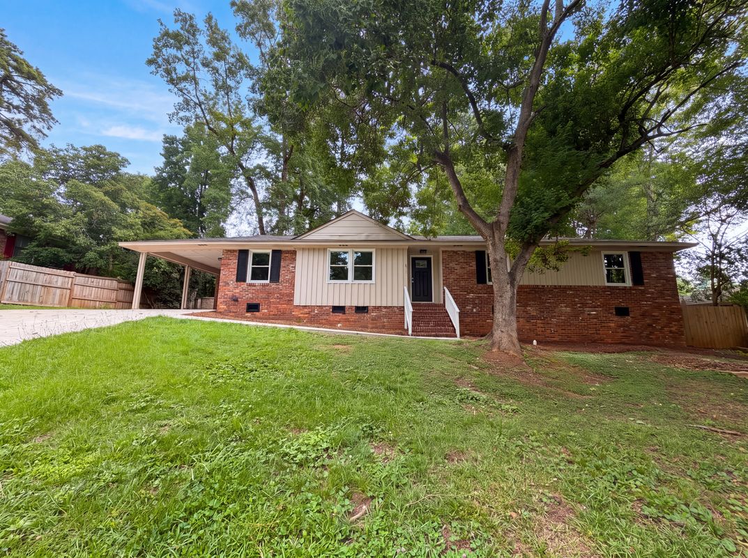 Property photo 1 of 1710 Fairhaven Dr