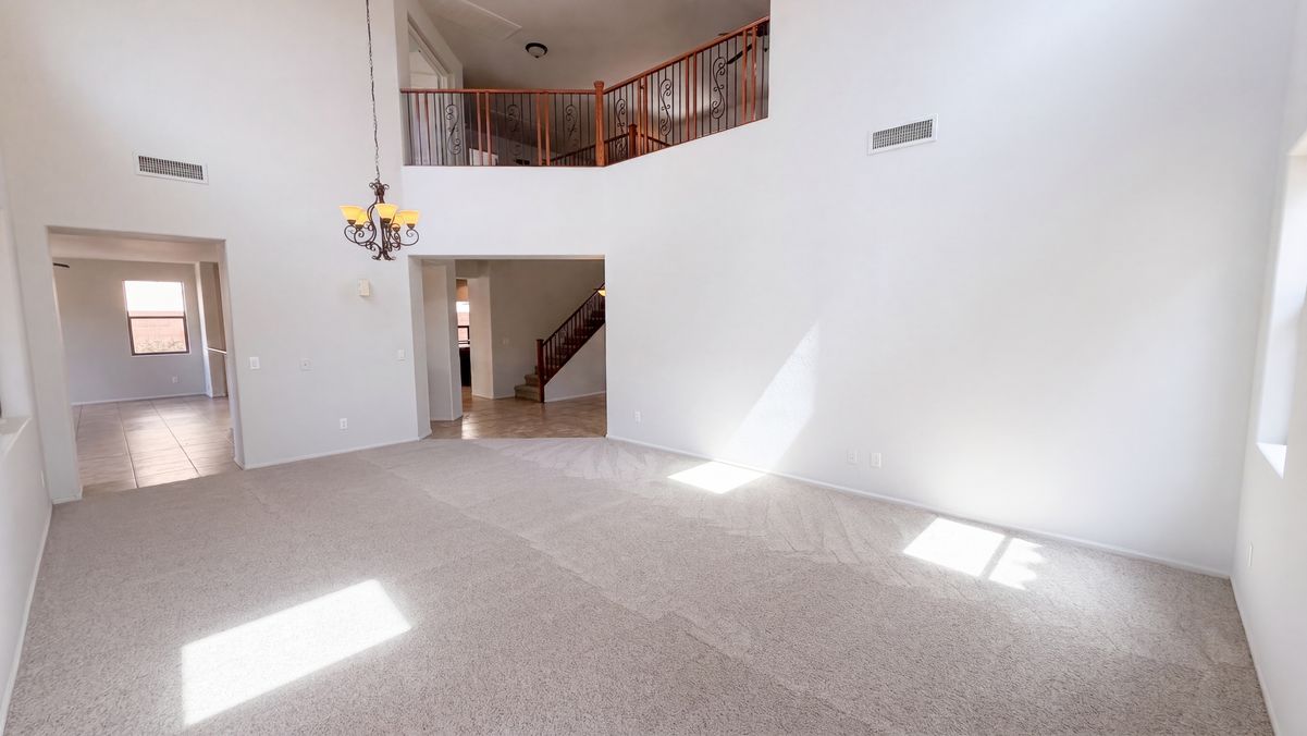 Property photo 3 of 17641 W Valentine St