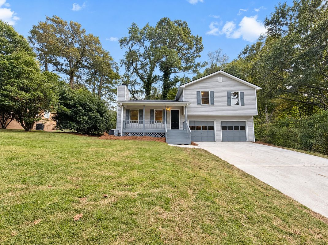 Property photo 1 of 91 Cross Creek Ct