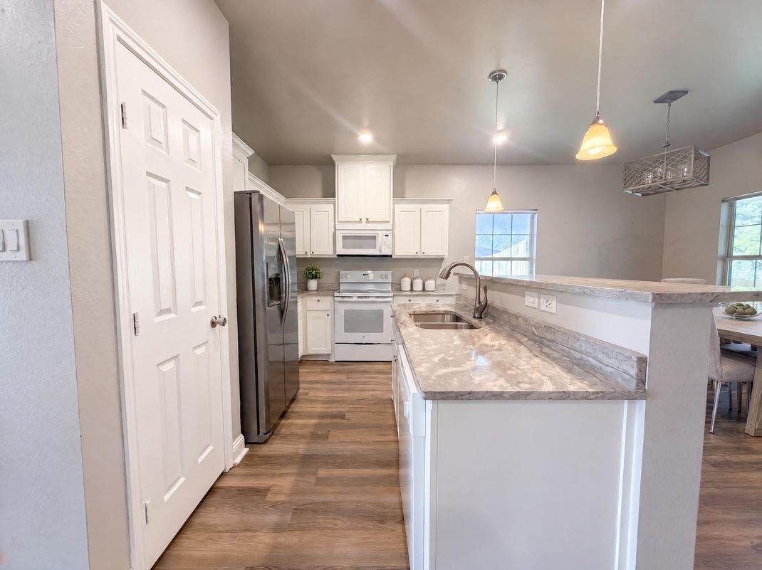 Property photo 2 of 6006 Colorado St