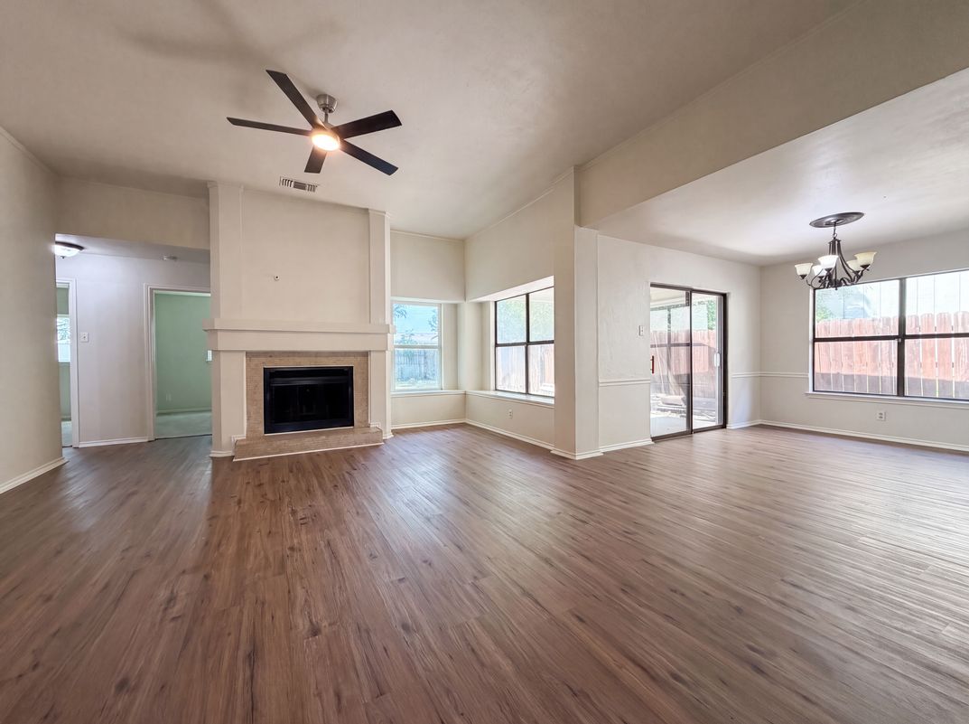 Property photo 3 of 7339 Longing Trl