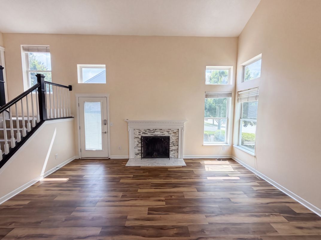 Property photo 3 of 1332 Delcastle Loop