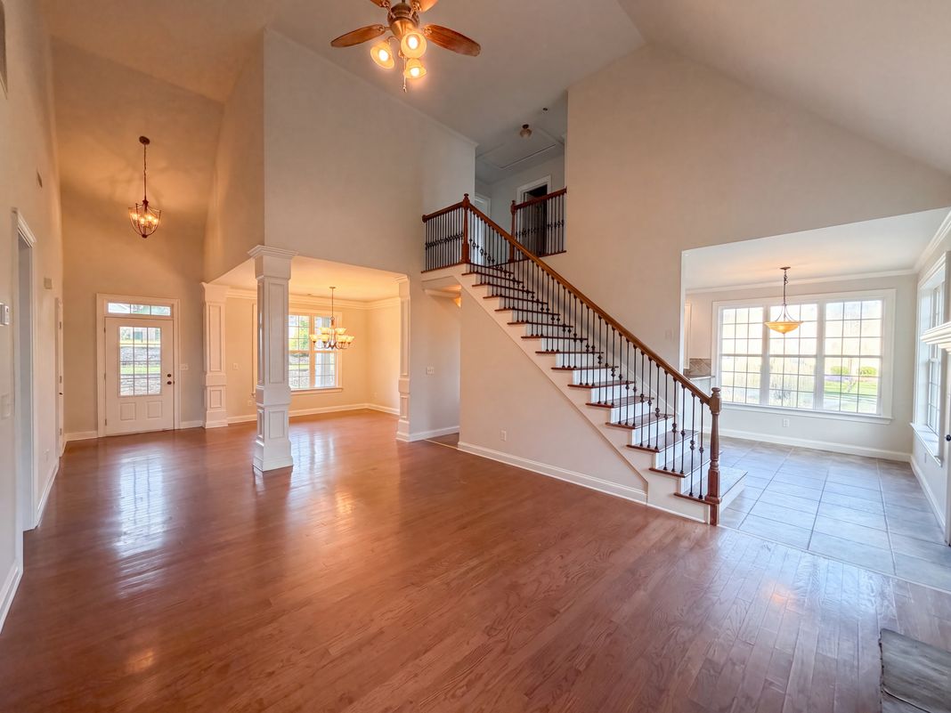 Property photo 3 of 501 Rippling Ct
