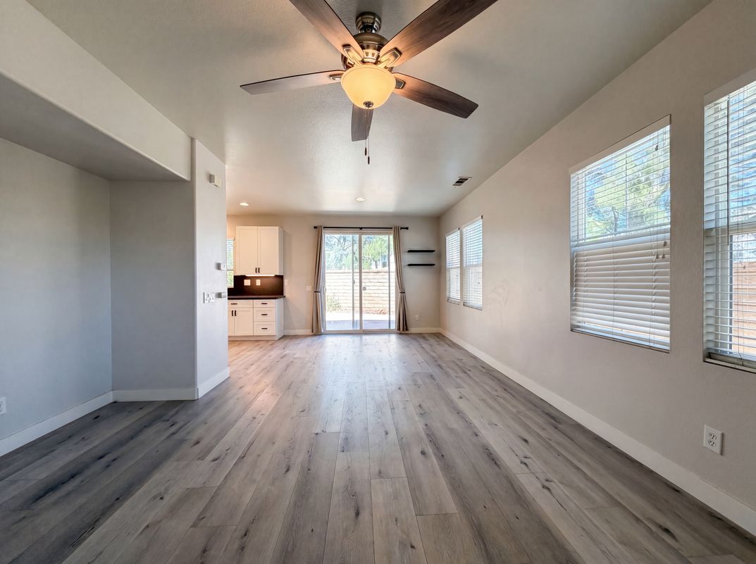 Property photo 3 of 29206 Rio Lobo Way