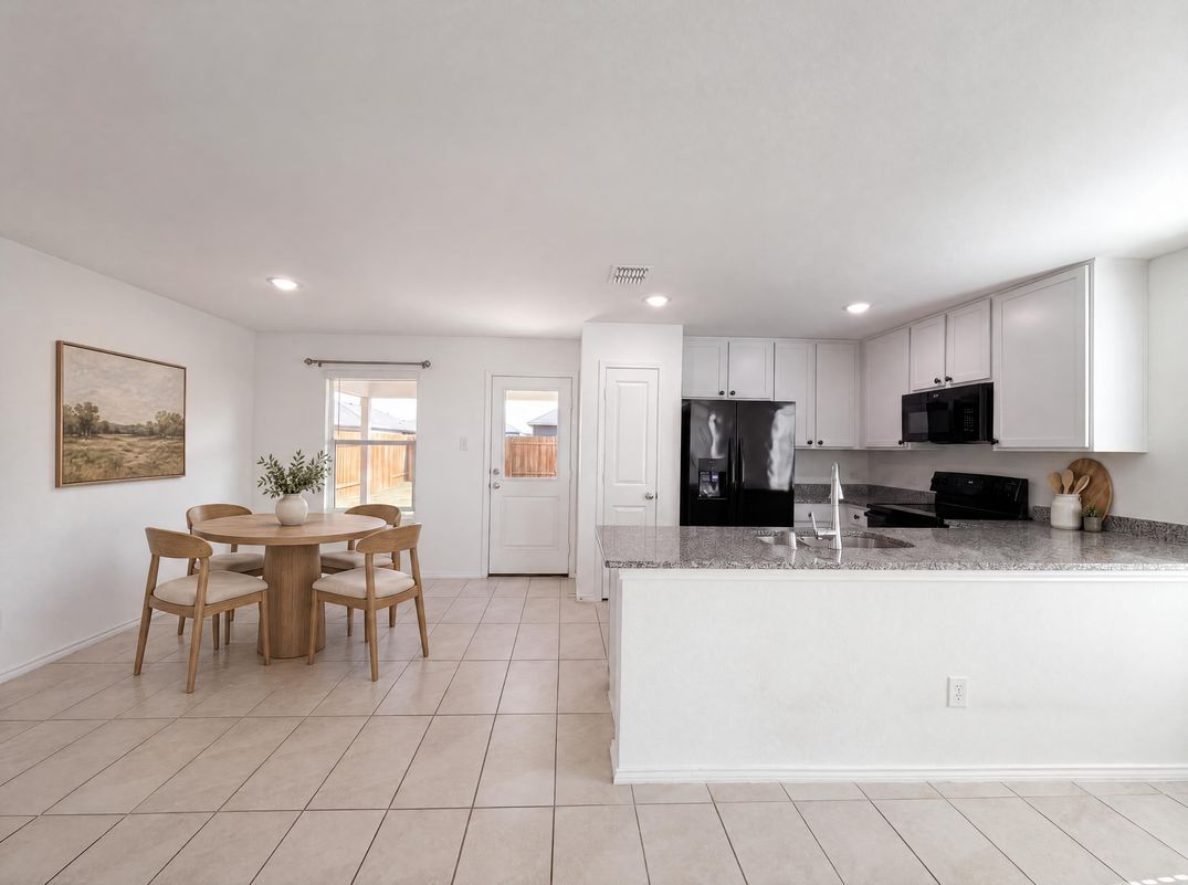 Property photo 2 of 408 Riverside Dr