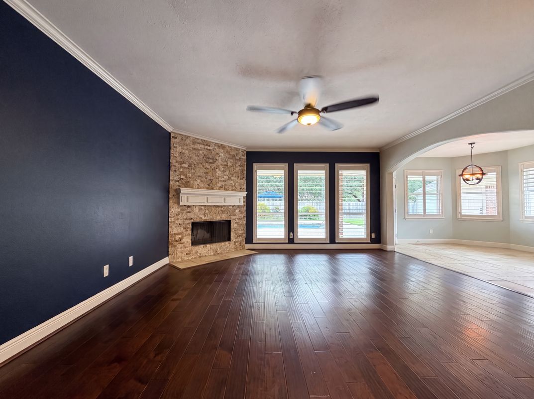 Property photo 3 of 21431 Wild Jasmine Ln