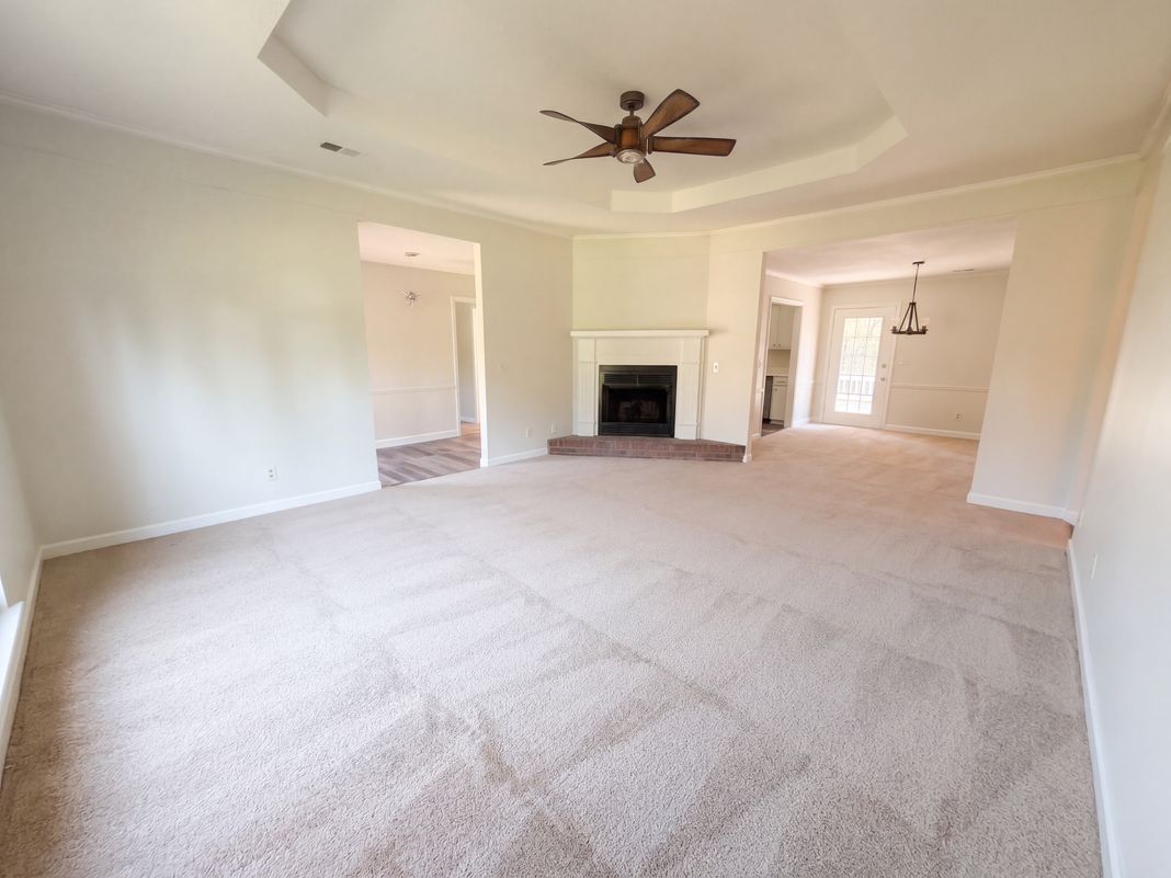 Property photo 3 of 206 Ohara Dr
