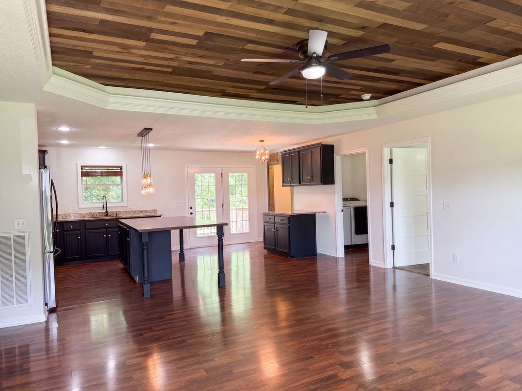 Property photo 2 of 161 Brady Cole Ln