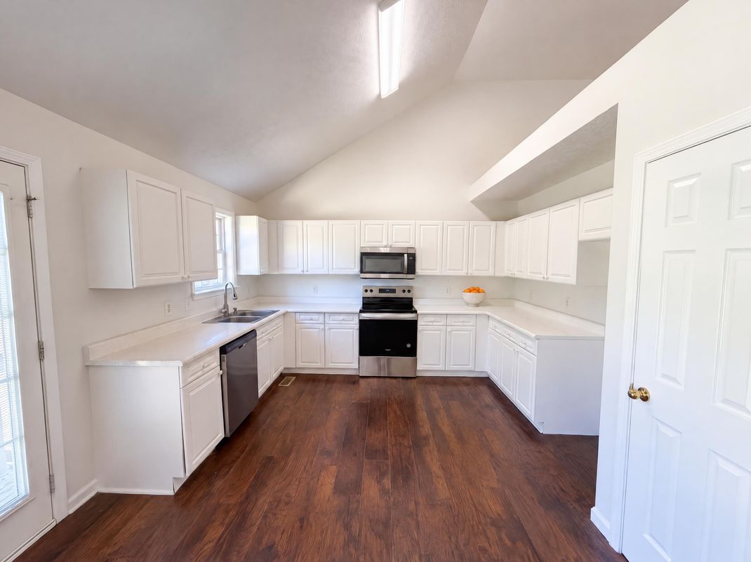 Property photo 2 of 6140 Steve Scarlett Pl