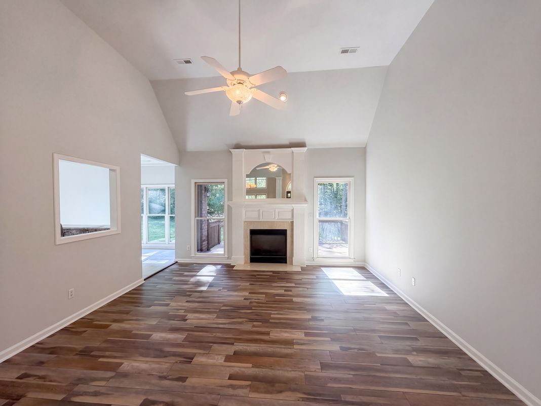 Property photo 3 of 143 Laurel Ridge Ct