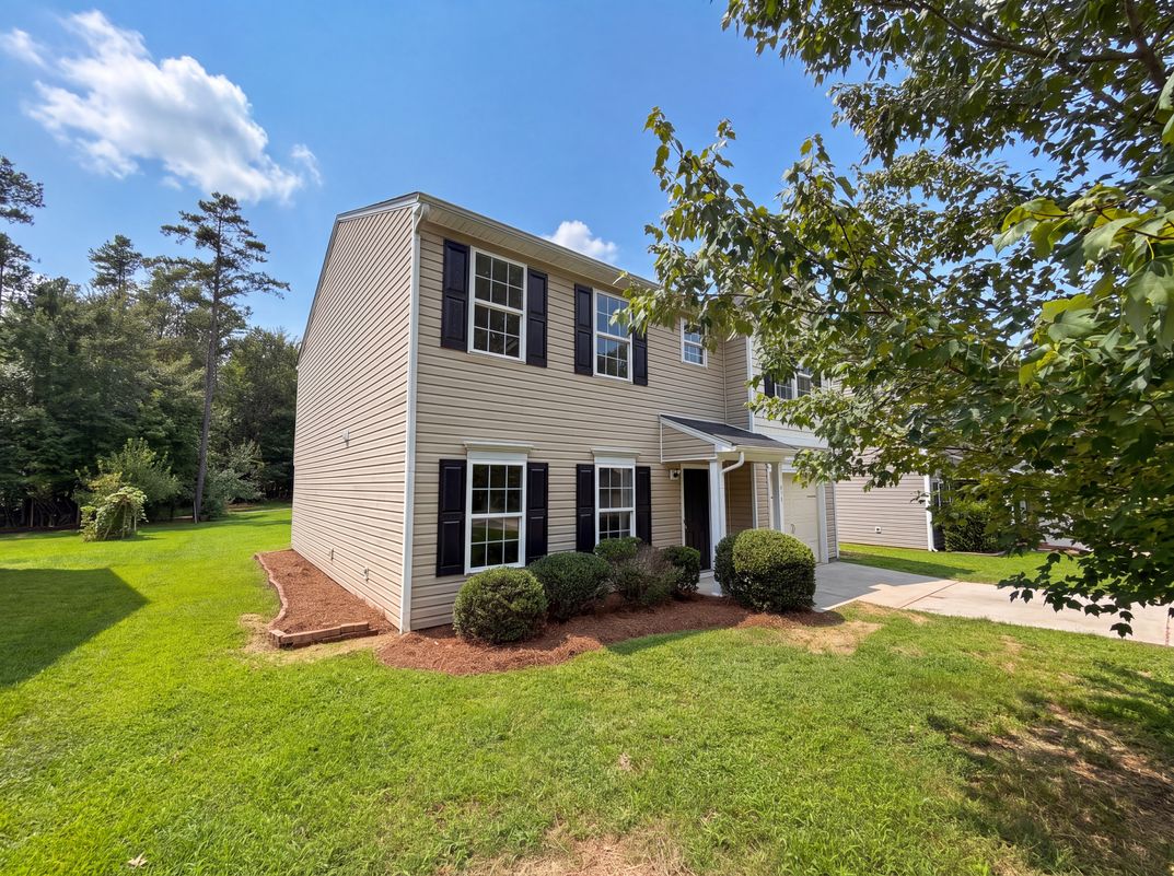 Photo 19 of 24 of 616 Faith Dr SW, Concord, NC