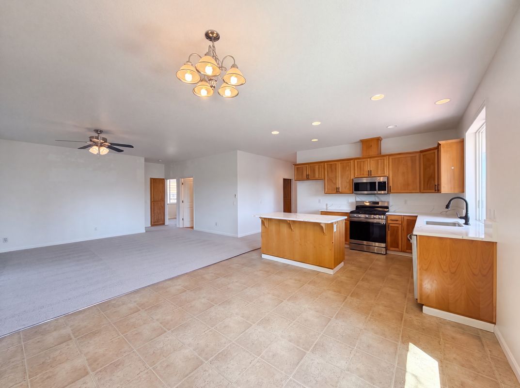 Property photo 2 of 19015 SW Jessica Way