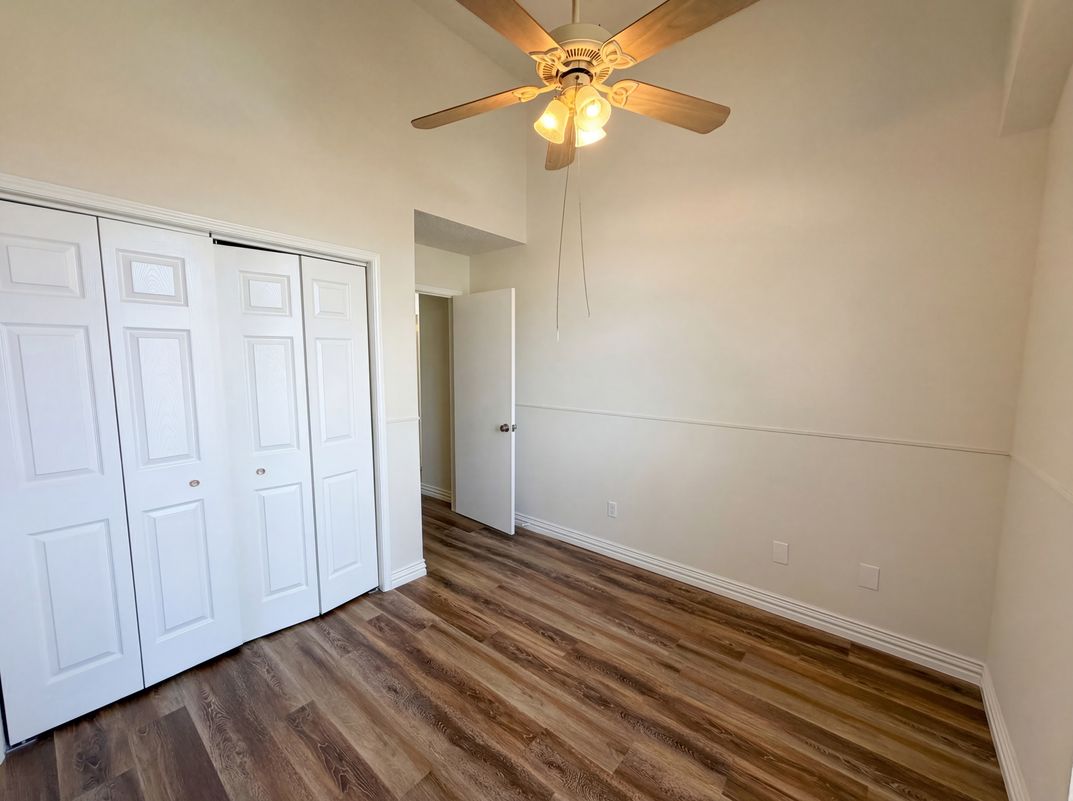 Photo 22 of 30 of 1711 Kennedy Dr, Wylie, TX