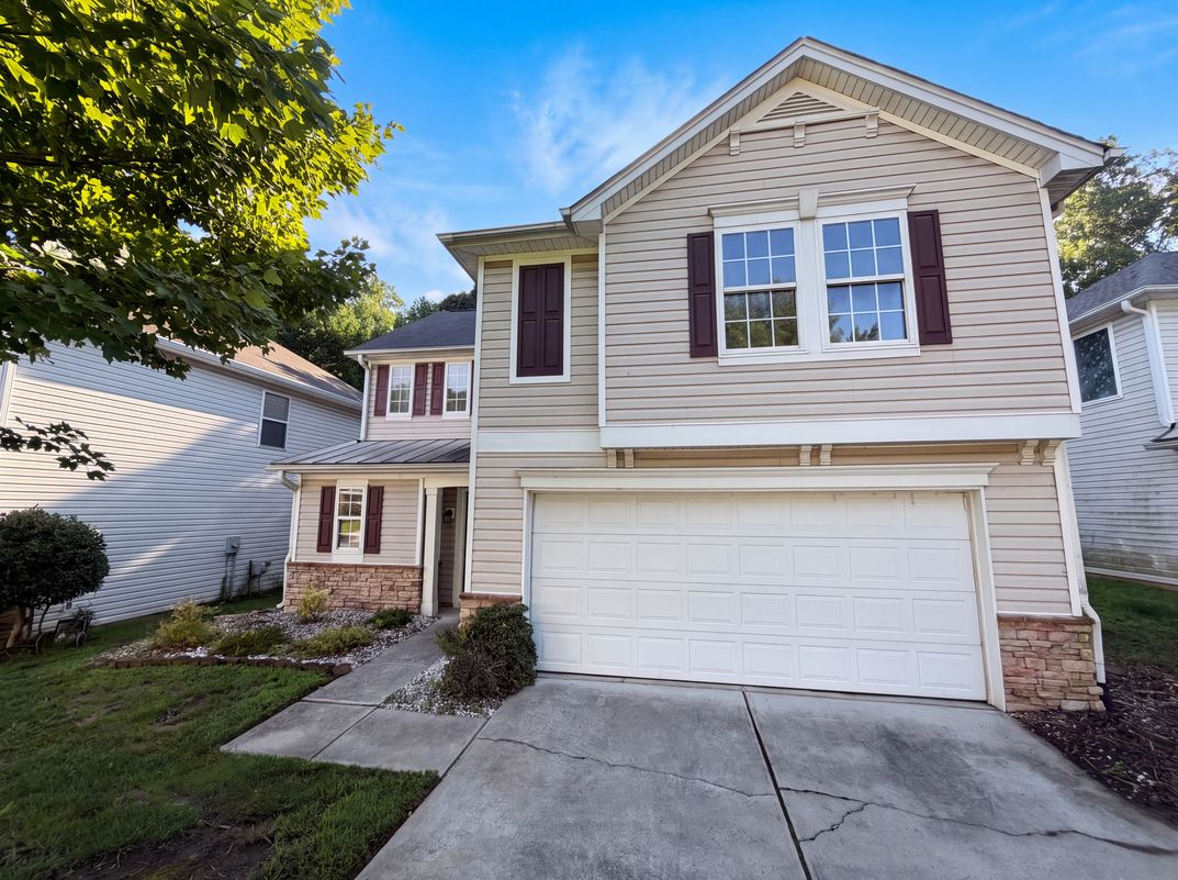 Property photo 1 of 2502 Harwood Hills Ln