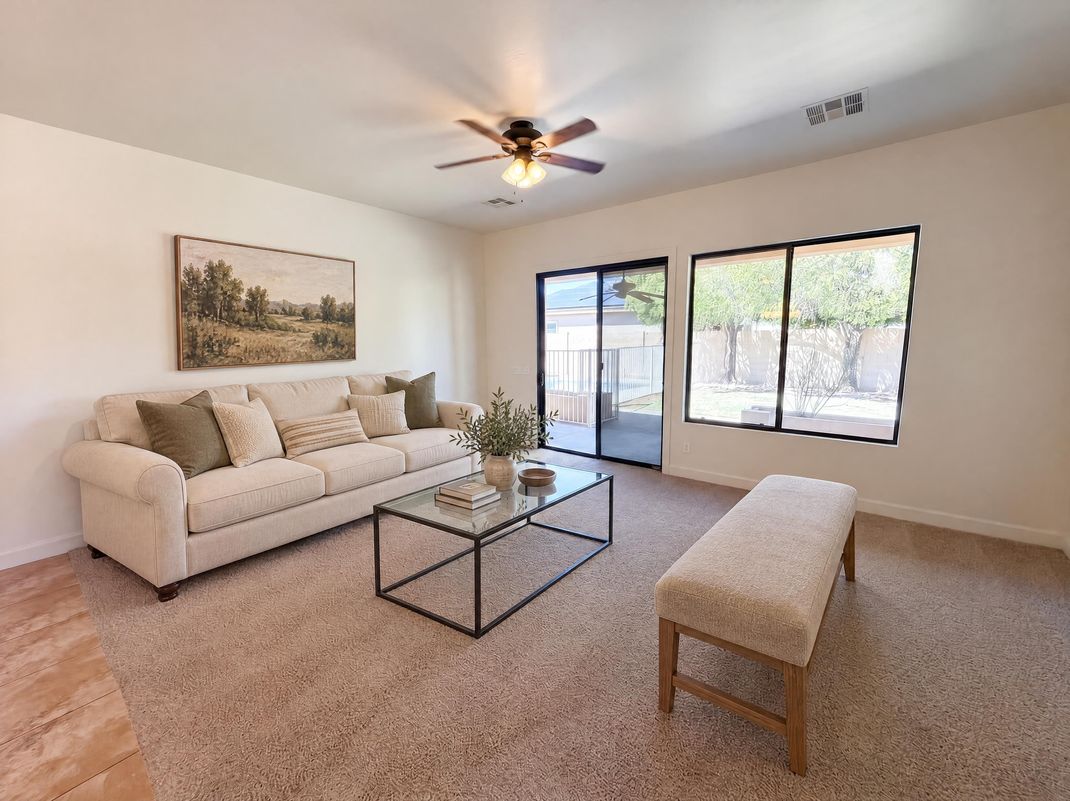 Property photo 3 of 16148 W Glenrosa Ave