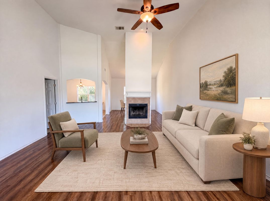 Property photo 3 of 7712 Redbrush