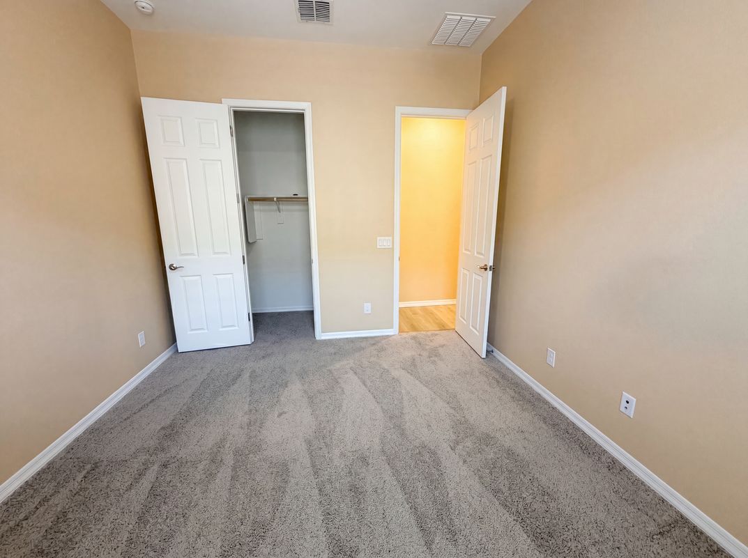 Photo 22 of 37 of 19562 W Wilshire Ave, Buckeye, AZ