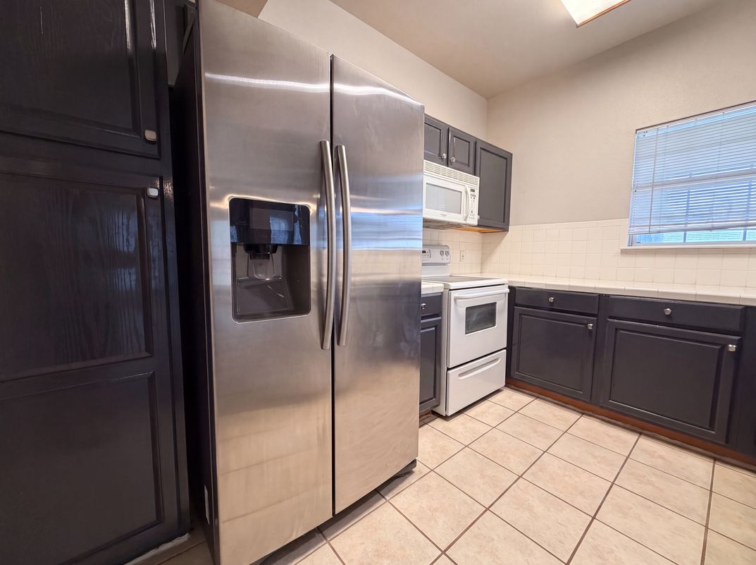 Property photo 2 of 40 Chapel Hill Cir