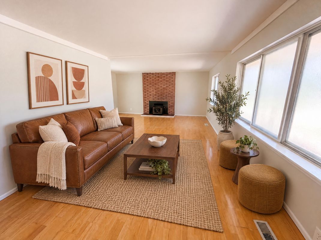 Property photo 3 of 467 Paragon Dr