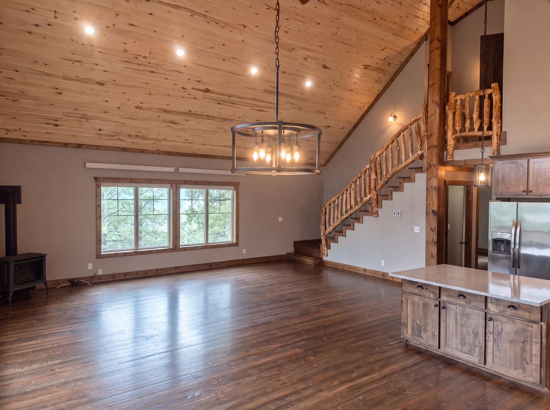 Property photo 3 of 113 Blackberry Ct