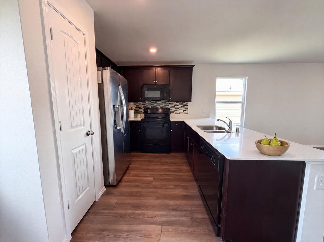 Property photo 2 of 5308 Finbrooke Dr