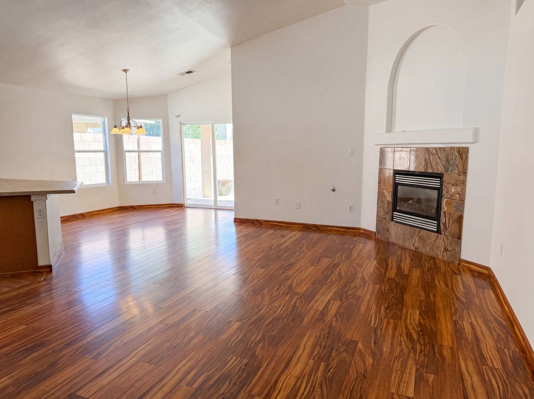 Property photo 3 of 345 Peaceful Meadows Dr NE
