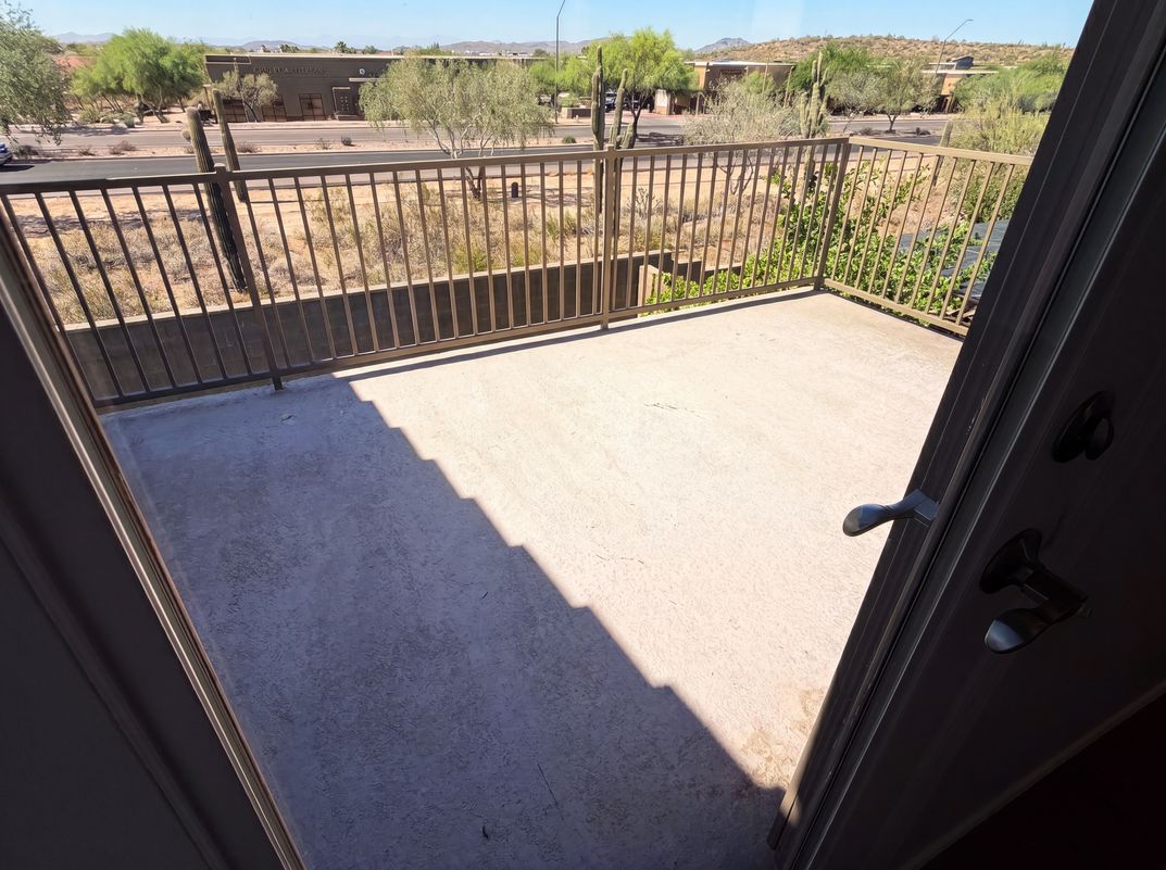 Photo 38 of 40 of 2513 W Florentine Rd, Phoenix, AZ