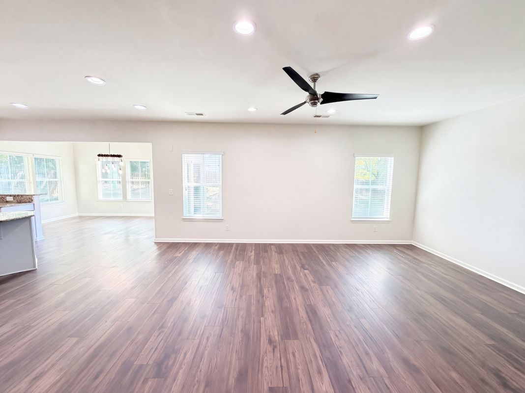 Property photo 3 of 4157 Oconnell St