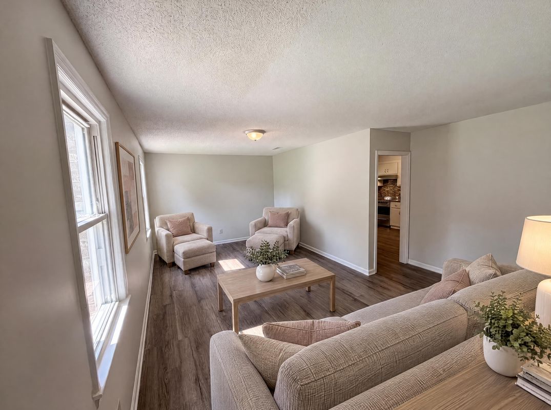 Property photo 3 of 1328 Baffin Bay Rd
