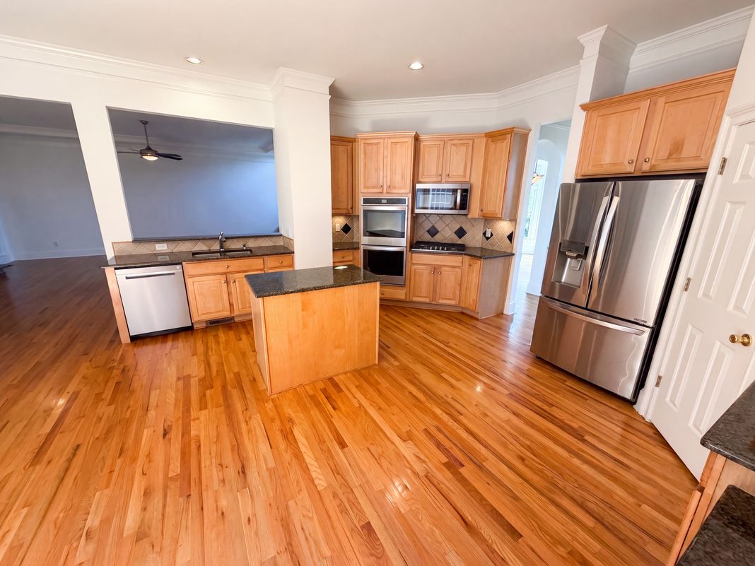 Property photo 2 of 3725 Wescott Way