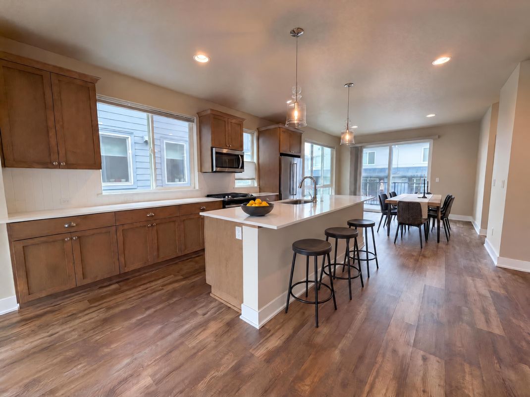 Property photo 2 of 17302 SW Kite Ln