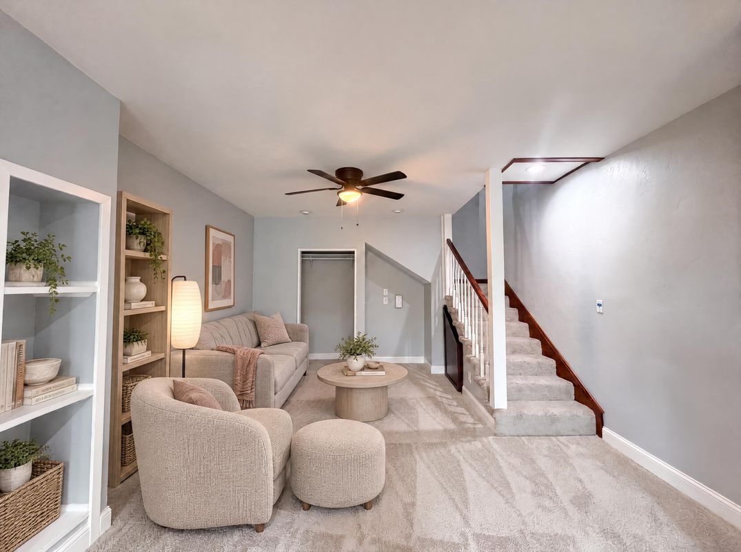 Property photo 3 of 423 N Missouri St