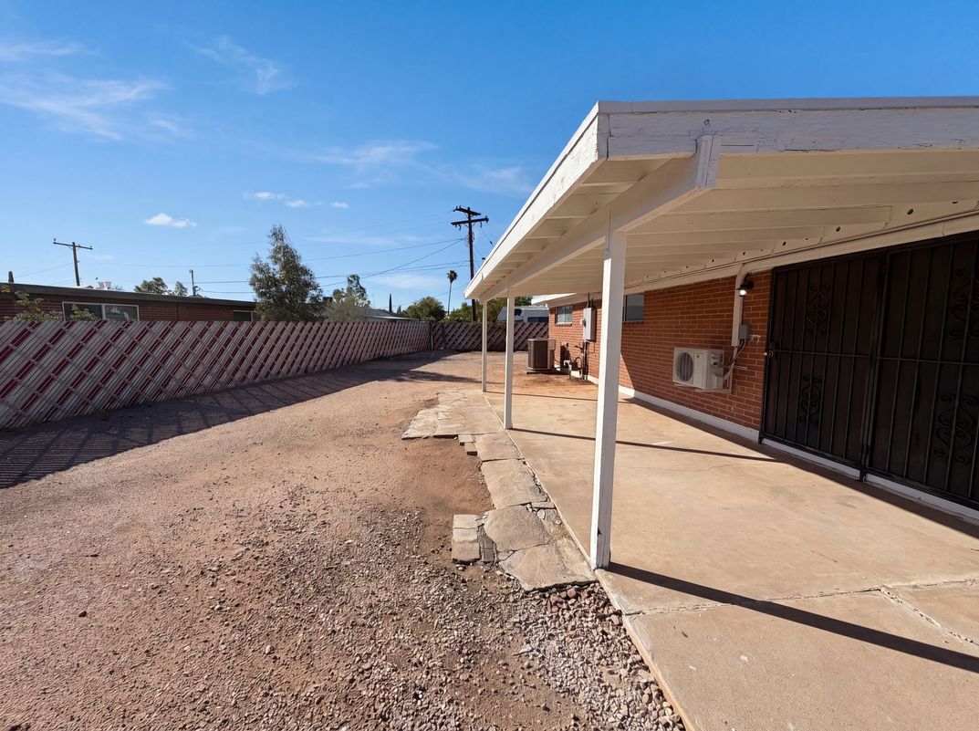 Photo 18 of 19 of 7266 E 29th St, Tucson, AZ