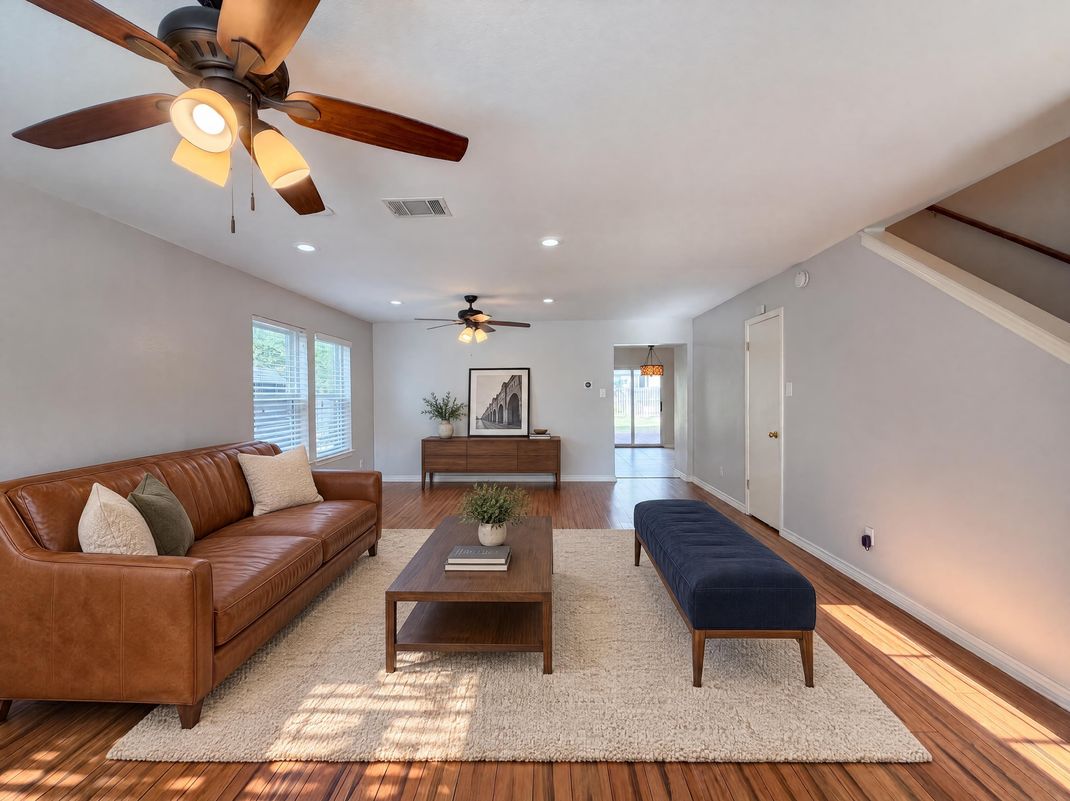 Property photo 3 of 1722 Woods Blvd