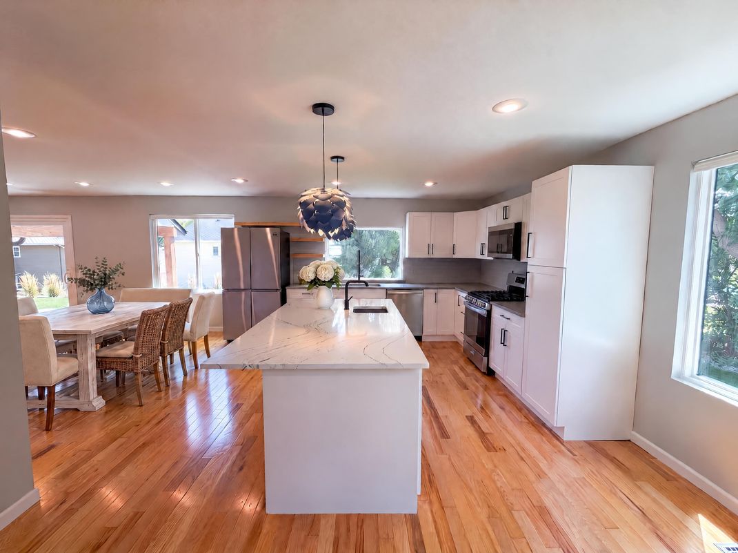 Property photo 2 of 10708 W Chautauga Mtn