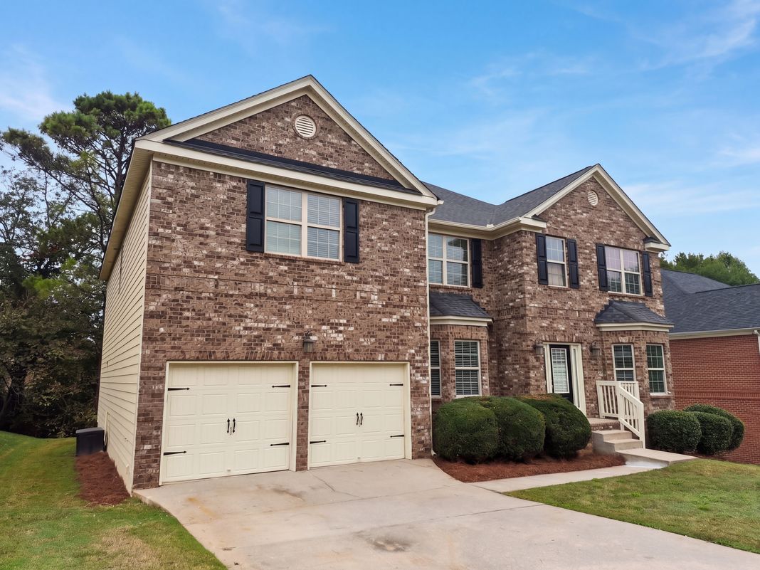 Property photo 1 of 3581 Morinda Dr