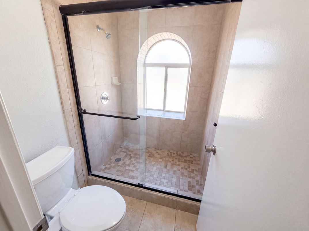 Photo 16 of 23 of 2758 Alne Dr, Hemet, CA