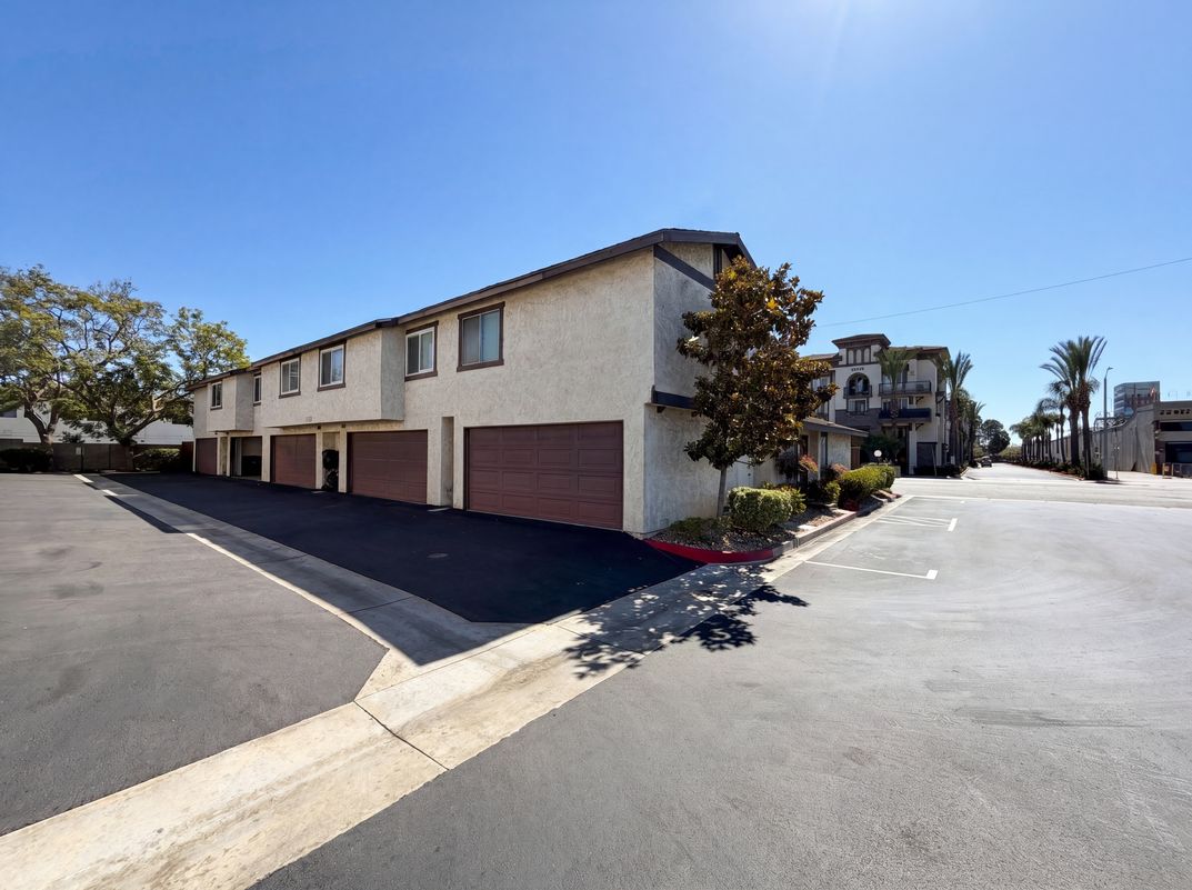 Photo 26 of 30 of 22432 S Vermont Ave, Torrance, CA