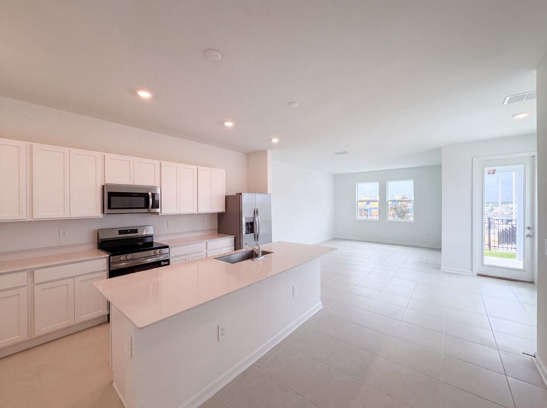 Property photo 2 of 3102 Kurtz Ter