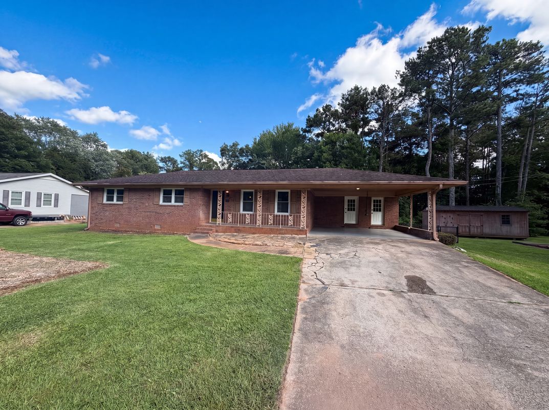 Property photo 1 of 5795 Stewart Mill Rd