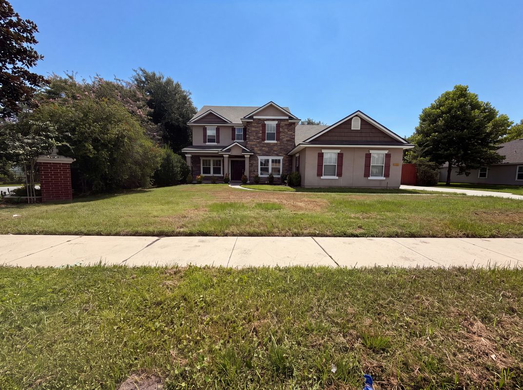 Property photo 1 of 8331 Golden Bamboo Dr