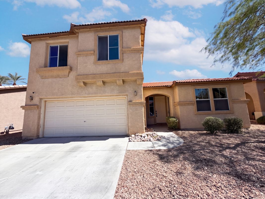 Property photo 1 of 7878 Mohican Canyon St